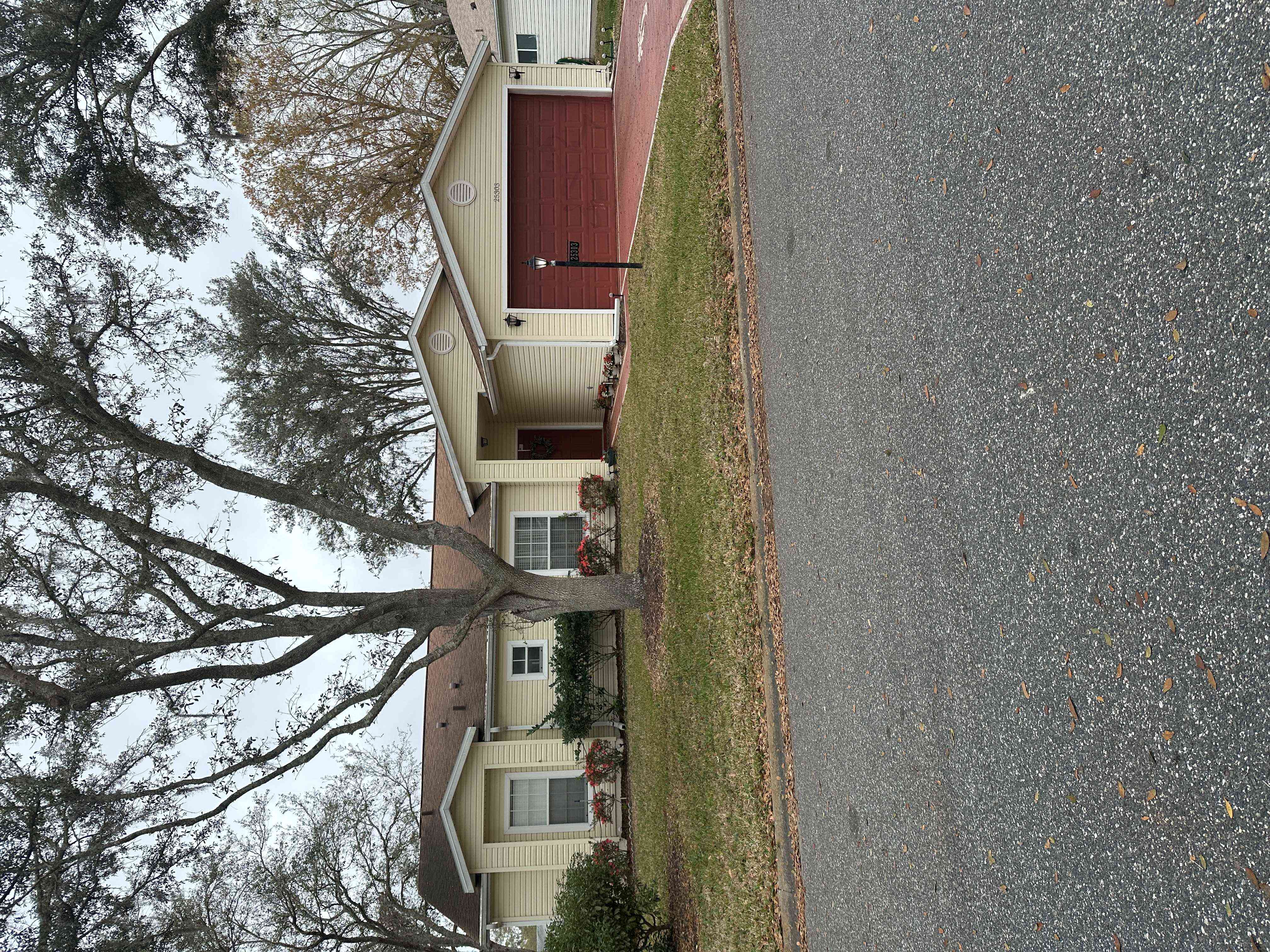 Click to View Details of this property